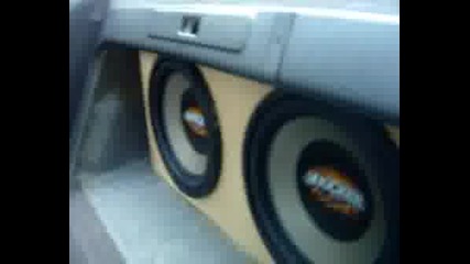 Big Bass