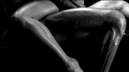 Goldroom - Embrace ( Oliver Flohr Remix)