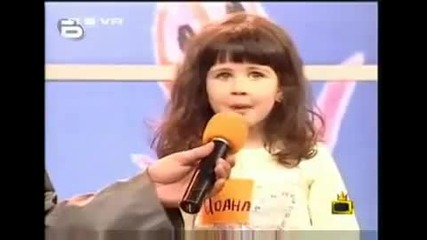 Какъв мръсник е Бате Енчо - Господари на ефира