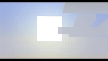 Minecraft Music Video Tik Tok Parody