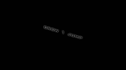 crew 1 jump (by powa)