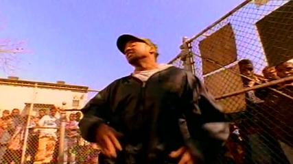 A Tribe Called Quest - Oh My God / H D