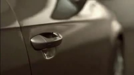 Volkswagen Passat 7 