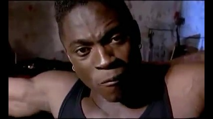 (1994) Anticapella feat. Mc Fixx It - Move Your body