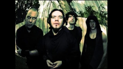 Twelve Foot Ninja - Beneath the smiles 
