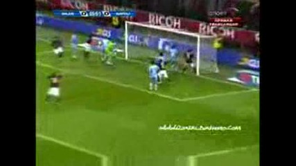 Ronaldinho Gaucho