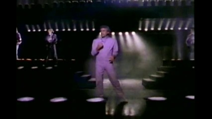 Styx (us) - Mr. Roboto (1983) 