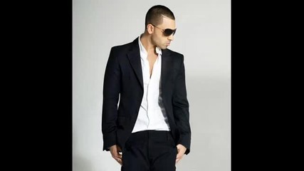 Do You Remember Jay Sean ft Lil Jon