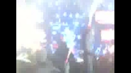City Live 15
