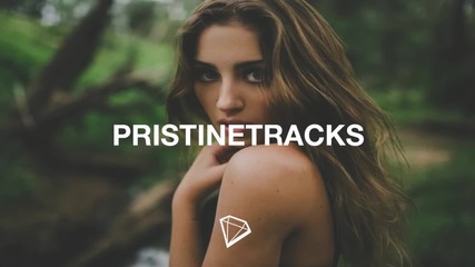 Andy Sowerbeats - You've Got The Feeling