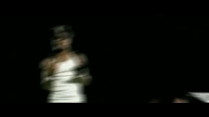 Keri Hilson Feat. Lil Wayne - Turnin Me On [hq]