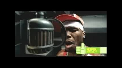 50 Cent - In Da Club.mpg