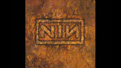 Nine Inch Nails - The Only Time 