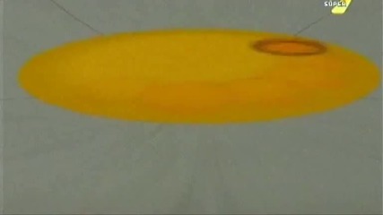 Beyblade Metal Masters Epizod 32 Bg Audio