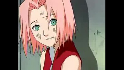 Ino And Sakura All Abaut Us