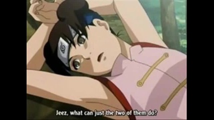 4at 9