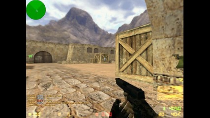 cscscscscscscscscscsc 