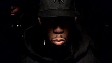 50 Cent - Do You Think About Me ( Високо качество)