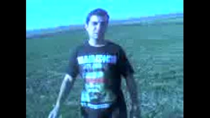 21 - 11 - 2009 1344
