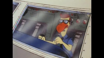 count.duckula.s02e05.dvdrip.xvid