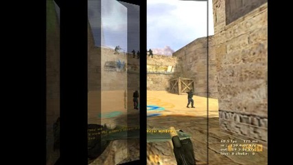 extreme - Cs Miniboost Movie - Test