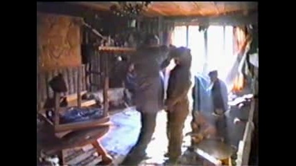 Нова година-разлог 1994-1.5