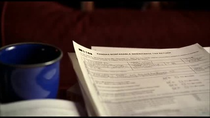 smallville s03e04 part 3 