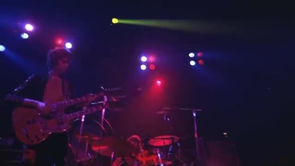 Led Zeppelin - Stairway to Heaven Live (hd)