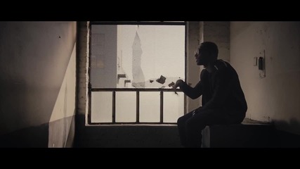 Tinie Tempah - Children Of The Sun ft. John Martin