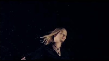Rain Diary - Lost 