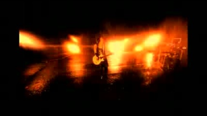 skillet - hero 