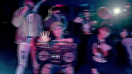 Alphabat - 01 Hello Mv. 261212