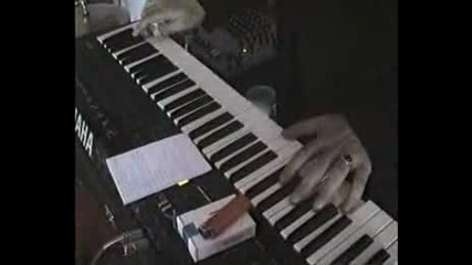 Mica Nikolic - Kolo