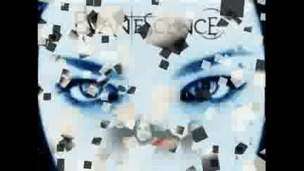 Evanescence - You