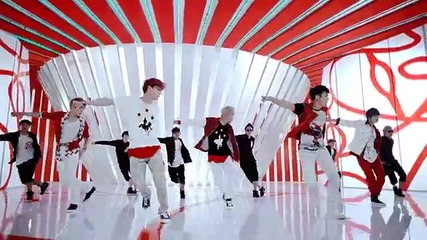My Name ( 마이네임 ) - Just that little thing ( 그까짓거 )