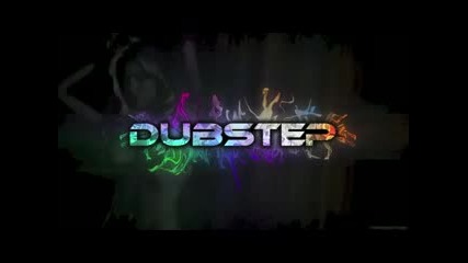 Бутален Dubstep (mix 2012) +линк за инст.