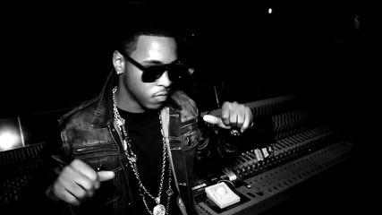 Jeremih - Late Nights ( Official Video ) H D