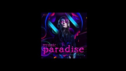 house musik