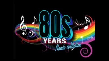 Ameli - New Romantic 