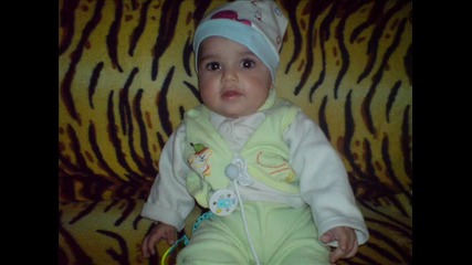 ege4ommm