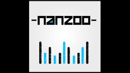 Lmfao - I m in Miami Bitch (nanzoo Remix) Electro