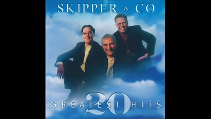 Skipper & Co - Palma De Mallorca