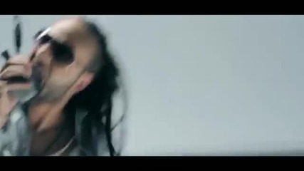 Matteo Feat. Lee More - Champion (official Video)