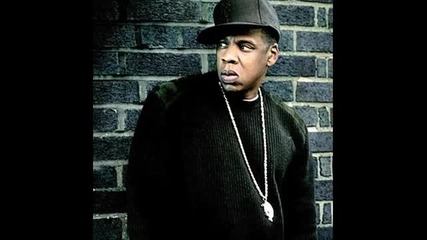 Jay-z - Bag Shorty