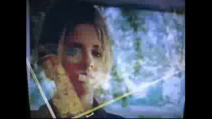 Buffy Tribute