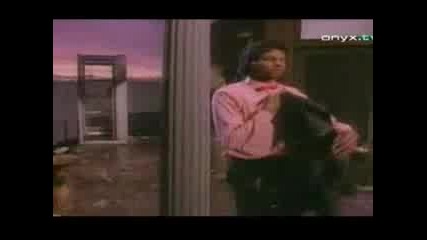 Michael Jackson - Billy Jean 