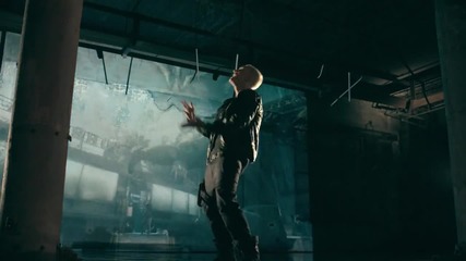 Премиера! Eminem - Survival ( Официално Видео ) + Превод