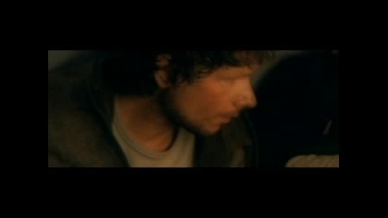 Rammstein - Ohne Dich