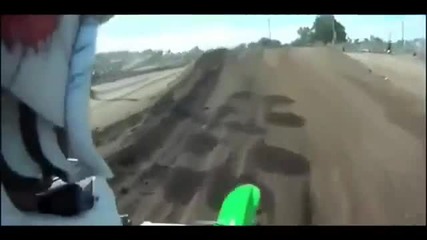 Ето това е добра постъпка и спортсменство