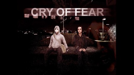 Cry Of Fear Soundtrack - Credits